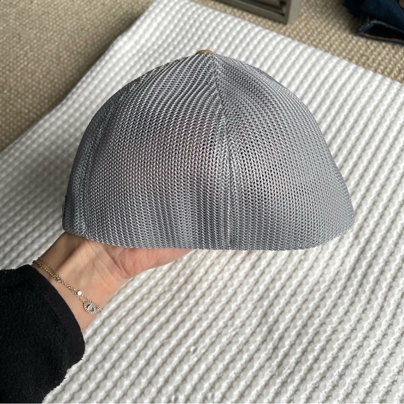 Columbia Baseball Cap Hat 🧢 - Picture 3 of 7